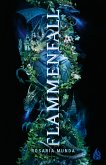 Flammenfall (eBook, ePUB)