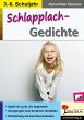Schlapplach-Gedichte (eBook, PDF) - Bild 1