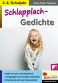 Schlapplach-Gedichte (eBook, PDF)