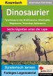 Dinosaurier (eBook, PDF) - Bild 1