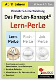 Das PerLen-Konzept - Lern-PerLe (eBook, PDF)