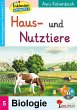 Haus- und Nutztiere (eBook, PDF) - Bild 1