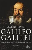 Galileo Galilei (eBook, ePUB)