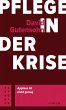 Pflege in der Krise (eBook, ePUB) - Bild 1