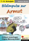 Bildimpulse zur Armut (eBook, PDF)