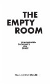 The Empty Room (eBook, ePUB)