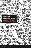Hip-Hop Architecture (eBook, PDF)