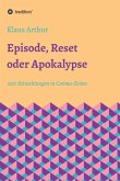Episode, Reset oder Apokalypse (eBook, ePUB)