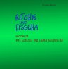 Ritchie und Fisseha (eBook, ePUB) - Bild 1