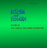 Ritchie und Fisseha (eBook, ePUB)