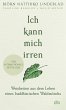 Ich kann mich irren (eBook, ePUB) - Bild 1