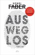 Ausweglos (eBook, ePUB) - Bild 1