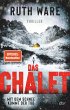 Das Chalet (eBook, ePUB) - Bild 1