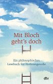 Mit Bloch geht's doch (eBook, ePUB)
