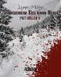 Zwischen Eis und Blut (eBook, ePUB) - Bild 1