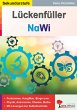 Lückenfüller NaWi (eBook, PDF) - Bild 1