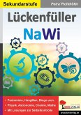 Lückenfüller NaWi (eBook, PDF)