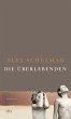 Die Überlebenden (eBook, ePUB) - Bild 1
