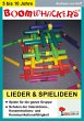 Boomwhackers - Lieder und Spielideen... - Bild 1