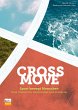 CrossMove (eBook, ePUB) - Bild 1