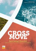 CrossMove (eBook, ePUB)