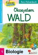 Ökosystem Wald (eBook, PDF) - Bild 1