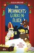 Der Weihnachtsgurkenfluch (eBook, ePUB) - Bild 1
