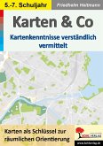 Karten & Co. (eBook, PDF)