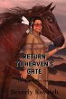 Return to Heaven's Gate (Oregon Valley... - Bild 1