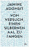 Vom Versuch, einen silbernen Aal zu fangen (eBook, ePUB)