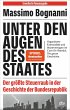 Unter den Augen des Staates (eBook,... - Bild 1