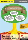 Der Gedankenbaum (eBook, PDF)
