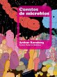 Cuentos de microbios (eBook, PDF) - Bild 1