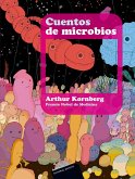 Cuentos de microbios (eBook, PDF) Cuentos de microbios (eBook, PDF)