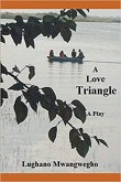 A Love Triangle (eBook, ePUB) A Love Triangle (eBook, ePUB)