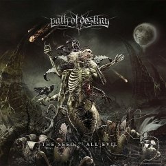 The Seed Of All Evil - Path Of Destiny