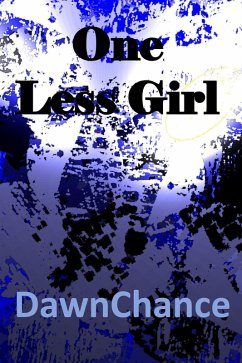 One Less Girl (eBook, ePUB) Cover One Less Girl (eBook, ePUB)