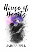 House of Hearts (eBook, ePUB)