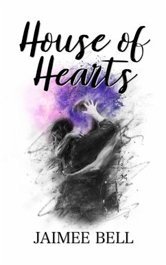 Cover House of Hearts (eBook, ePUB)