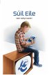 Súil Eile (eBook, ePUB) - Bild 1