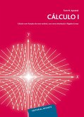 Cálculo I (eBook, PDF)
