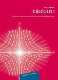 Cálculo I (eBook, PDF) Cálculo I (eBook, PDF)