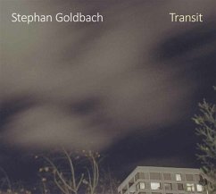 Transit - Goldbach,Stephan