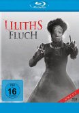 Liliths Fluch Uncut Edition