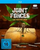 Joint Forces-Die Kiffer-Box