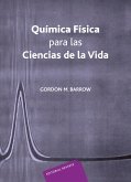 Química física para las Ciencias de la Vida (eBook, PDF)