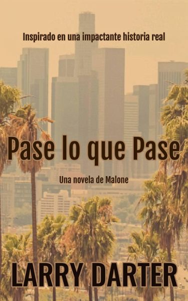 Pase lo que Pase (eBook, ePUB) Pase lo que Pase (eBook, ePUB)