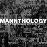 Mannthology (3cd) - Bild 1