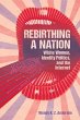 Rebirthing a Nation - Bild 1