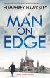 Man on Edge - Bild 1